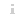 Impressum